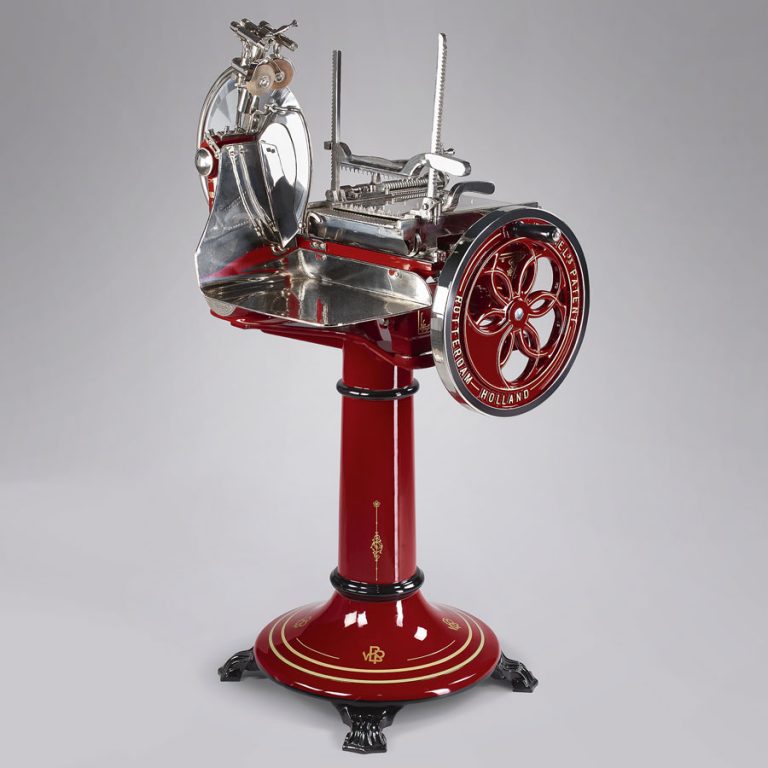 Berkel slicers Original Slicers